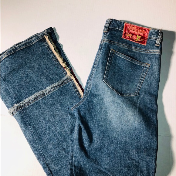 TELURIDE CLOTHING CO. - Picture 4 of 7